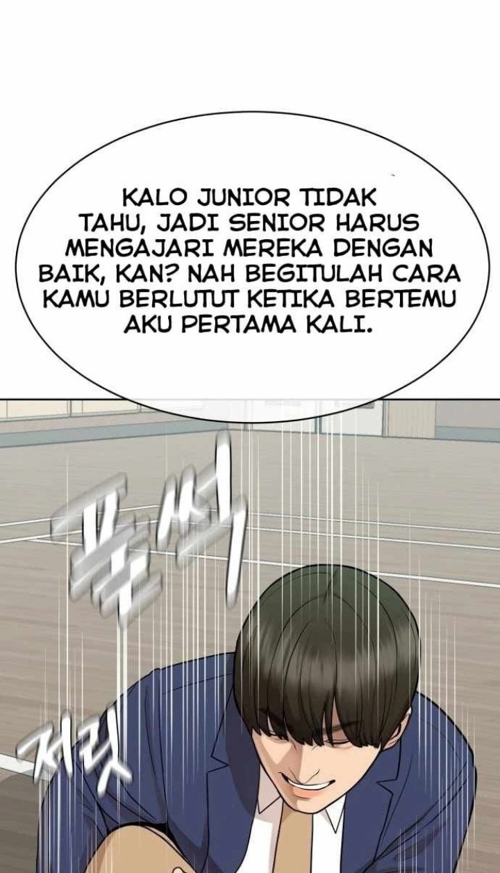 Top 1% Chapter 13 Gambar 6