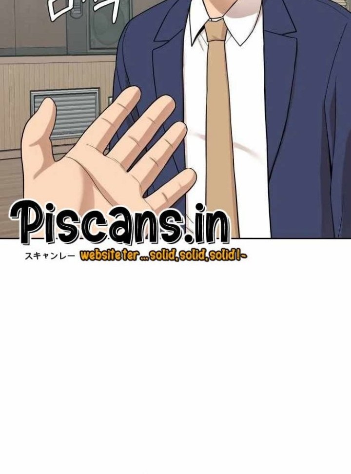 Top 1% Chapter 13 Gambar 80