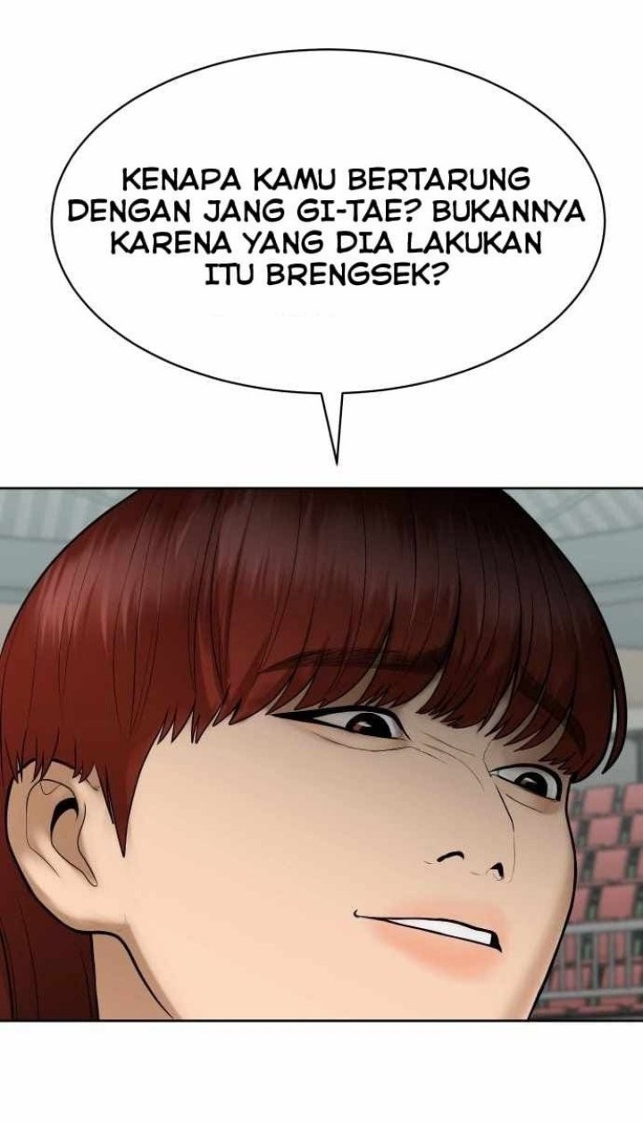 Top 1% Chapter 13 Gambar 8