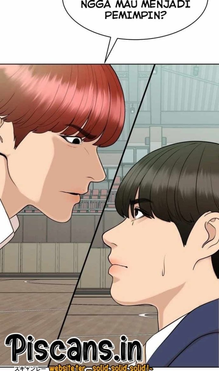 Top 1% Chapter 13 Gambar 10