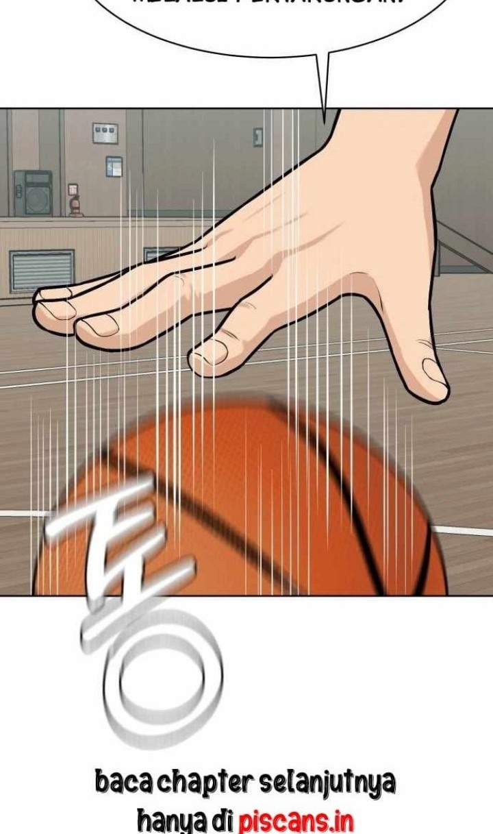 Top 1% Chapter 13 Gambar 12