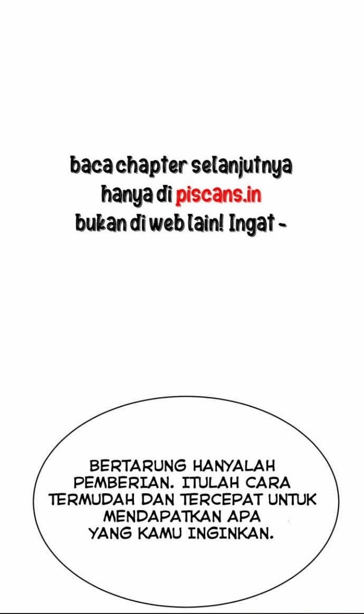 Top 1% Chapter 13 Gambar 16