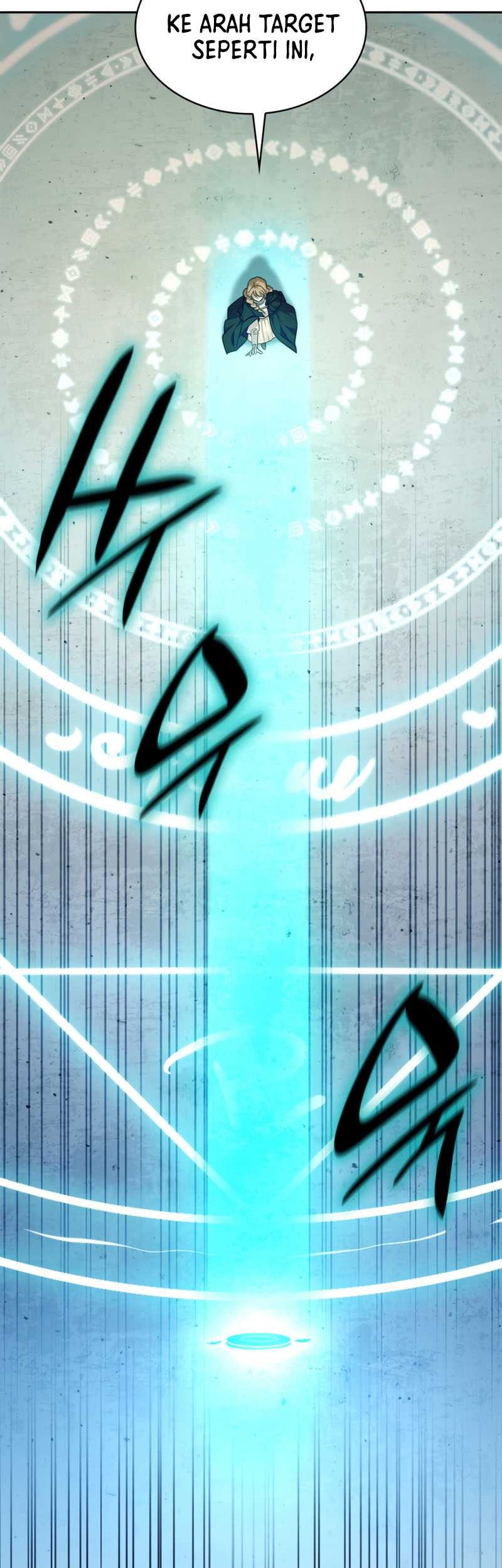 Infinite Mage Chapter 19 Gambar 43