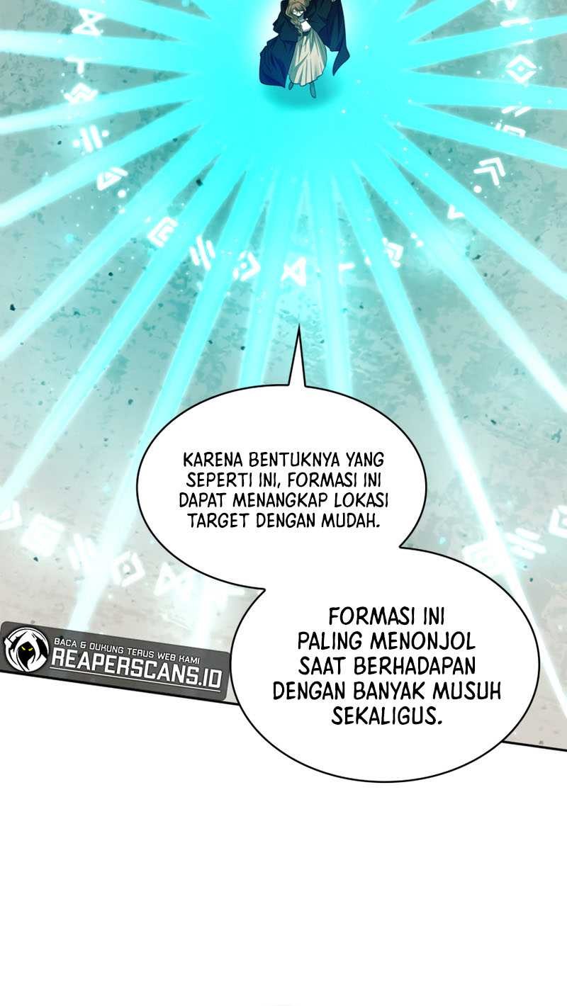 Infinite Mage Chapter 19 Gambar 51