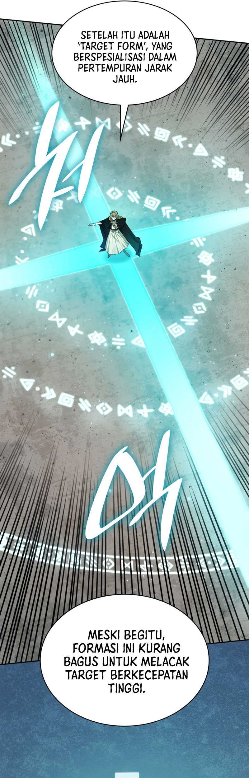 Infinite Mage Chapter 19 Gambar 52