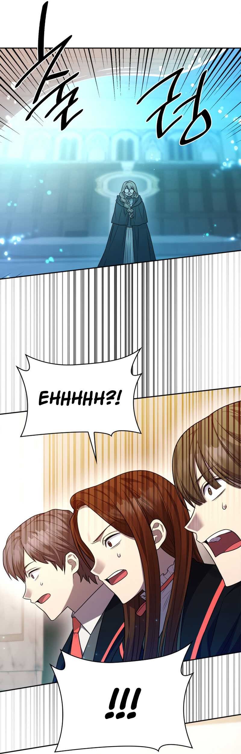 Infinite Mage Chapter 19 Gambar 56