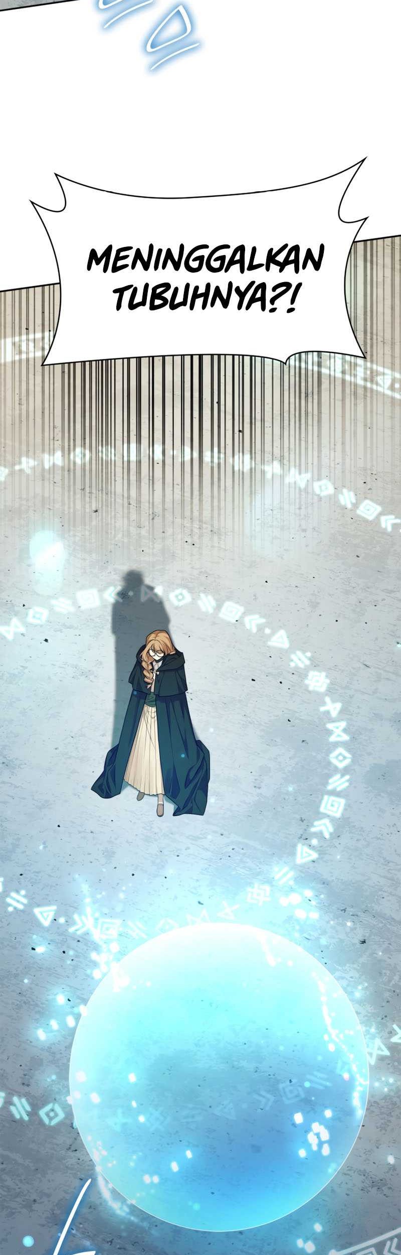 Infinite Mage Chapter 19 Gambar 58