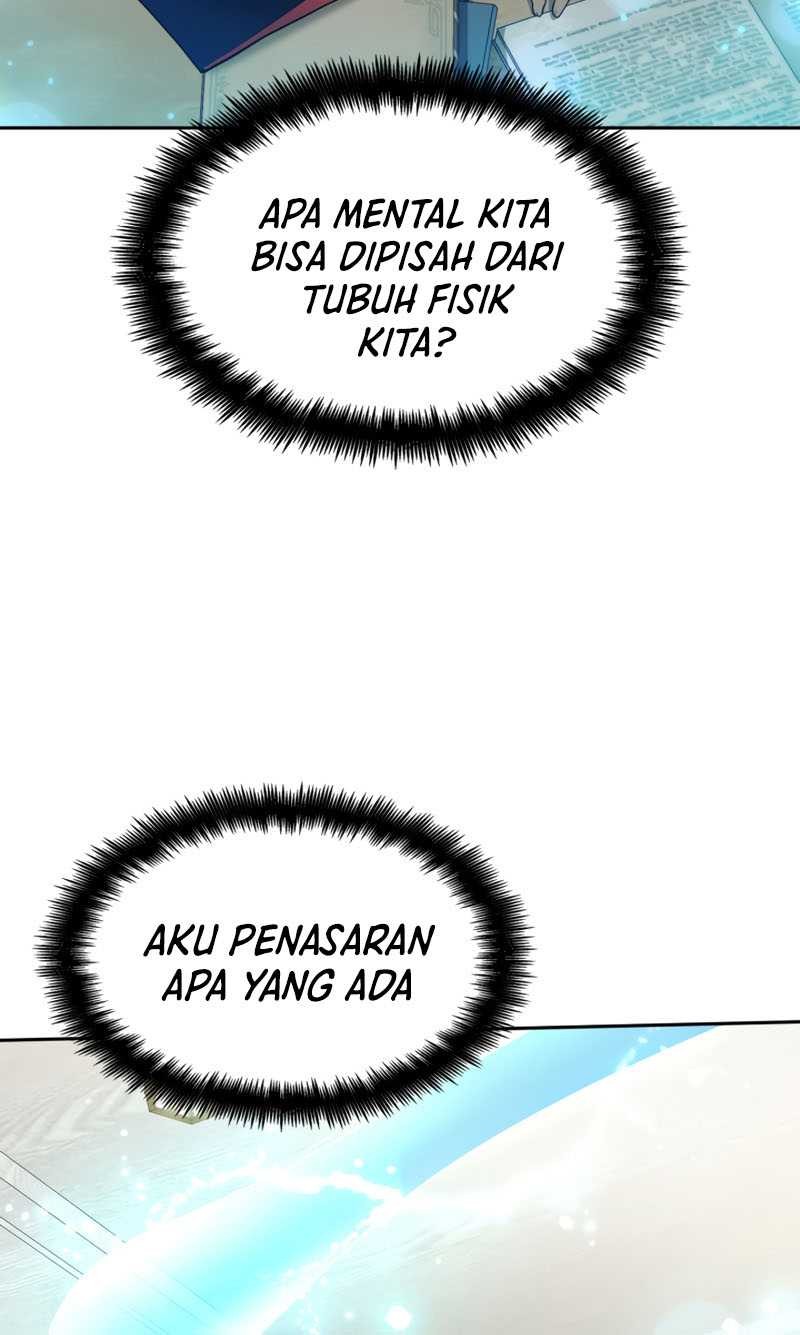 Infinite Mage Chapter 19 Gambar 60