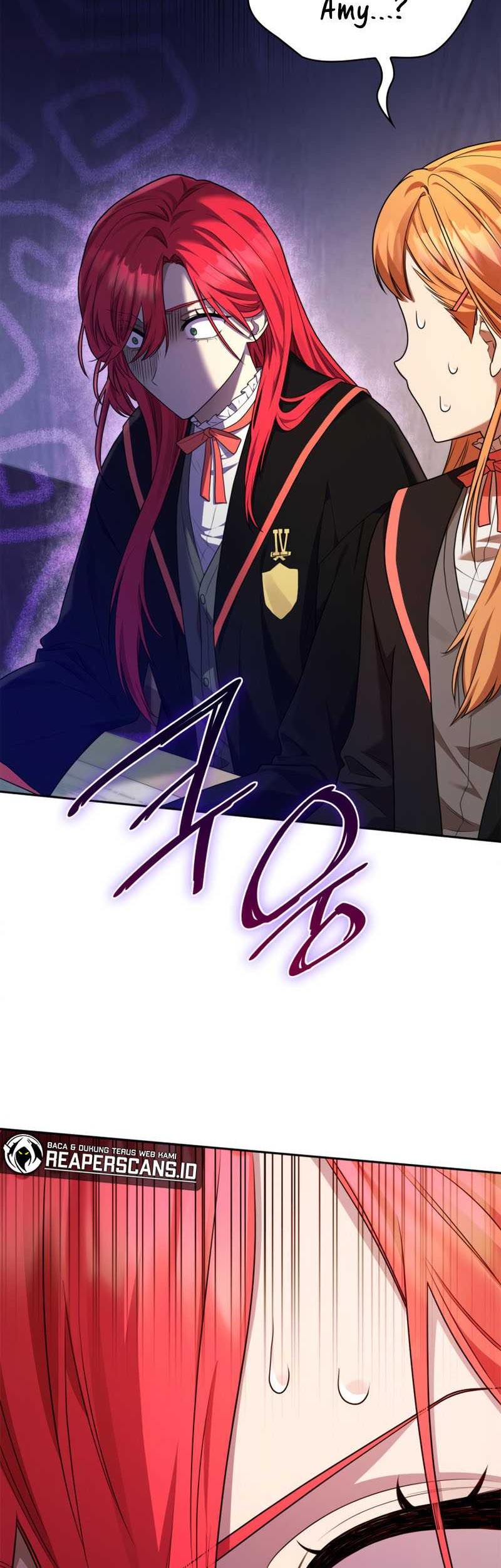 Infinite Mage Chapter 19 Gambar 67