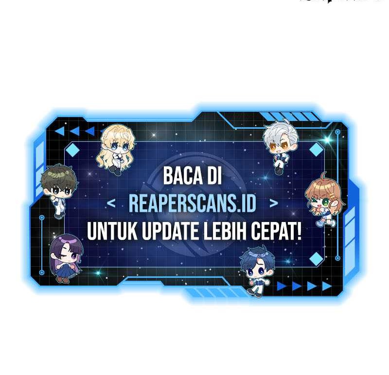 Infinite Mage Chapter 19 Gambar 69