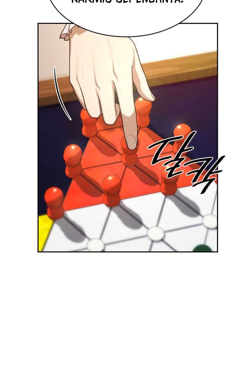 Infinite Mage Chapter 19 Gambar 6