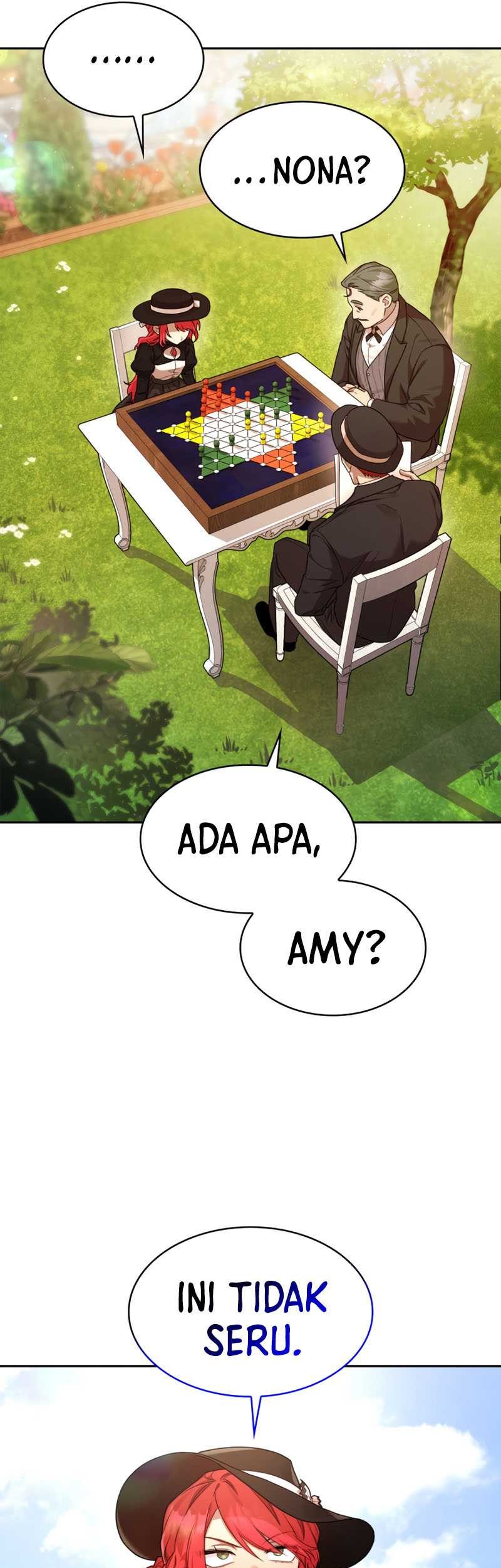 Infinite Mage Chapter 19 Gambar 7