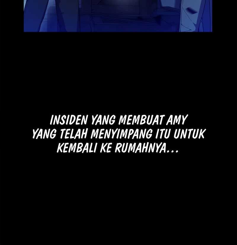 Infinite Mage Chapter 19 Gambar 11