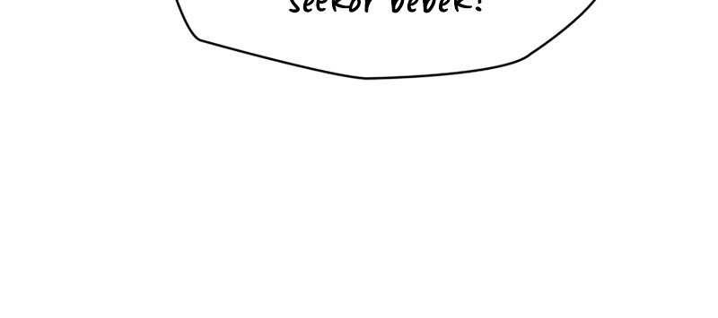 Infinite Mage Chapter 19 Gambar 16