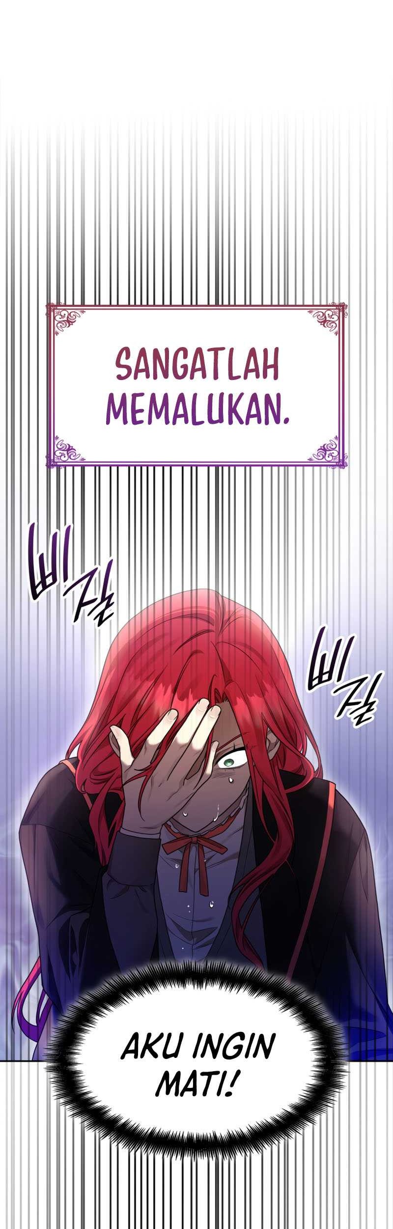 Infinite Mage Chapter 19 Gambar 19