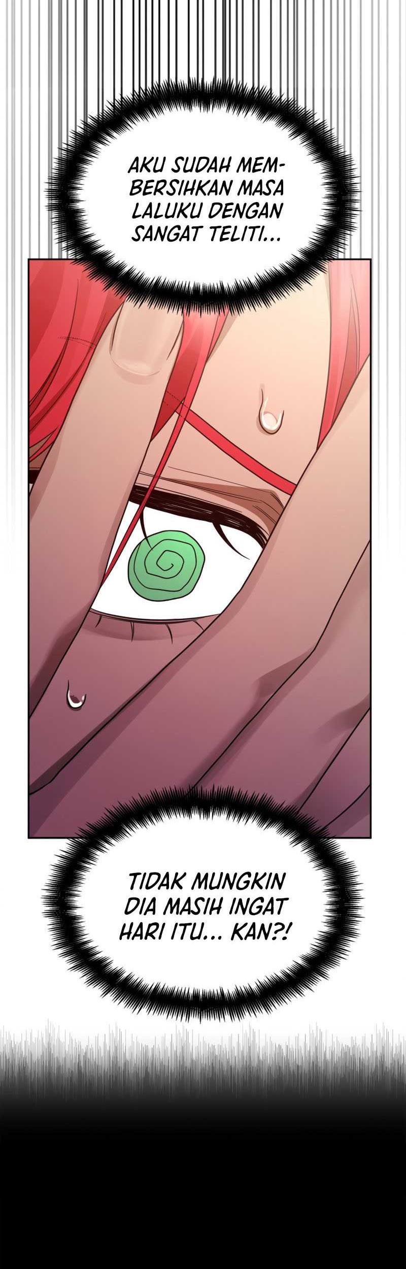 Infinite Mage Chapter 19 Gambar 20