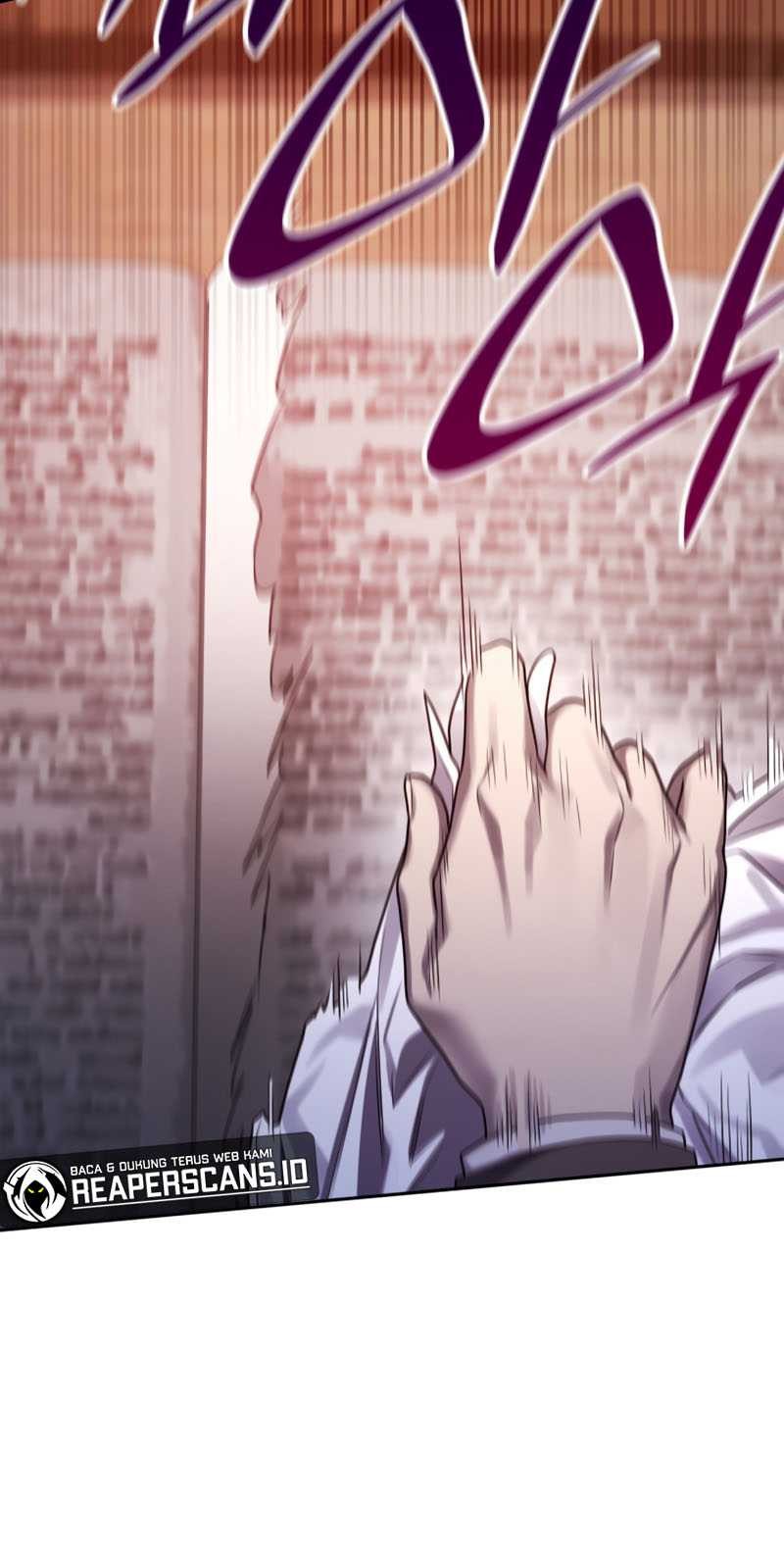 Infinite Mage Chapter 19 Gambar 26