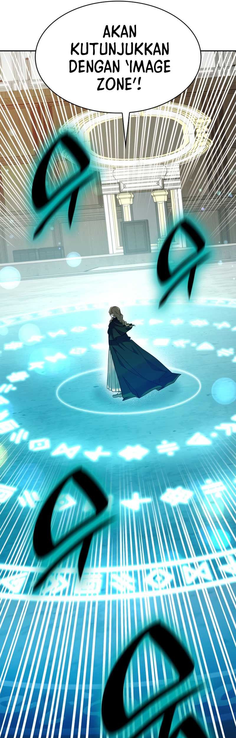 Infinite Mage Chapter 19 Gambar 32