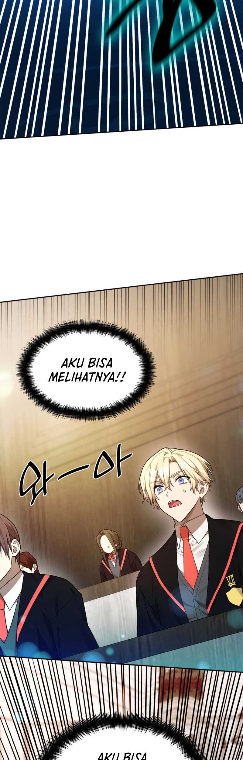 Infinite Mage Chapter 19 Gambar 33
