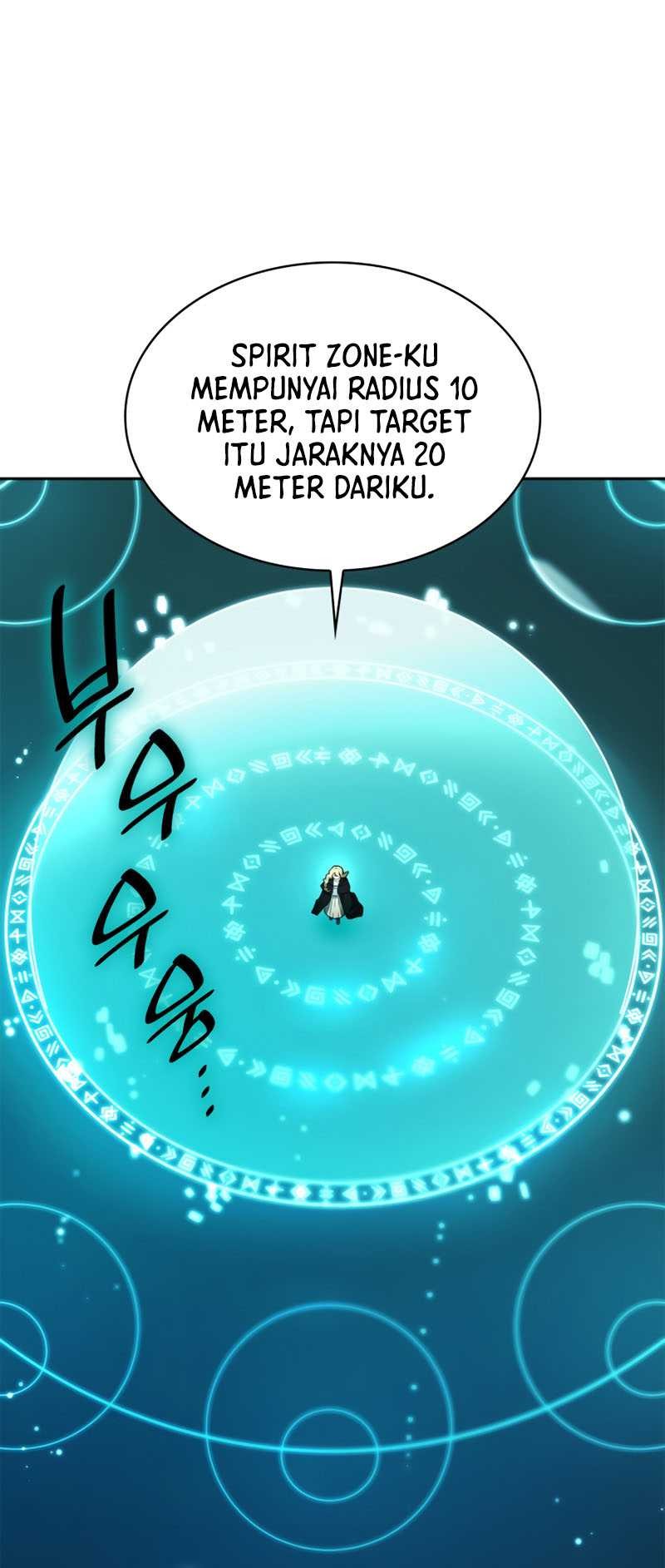 Infinite Mage Chapter 19 Gambar 36