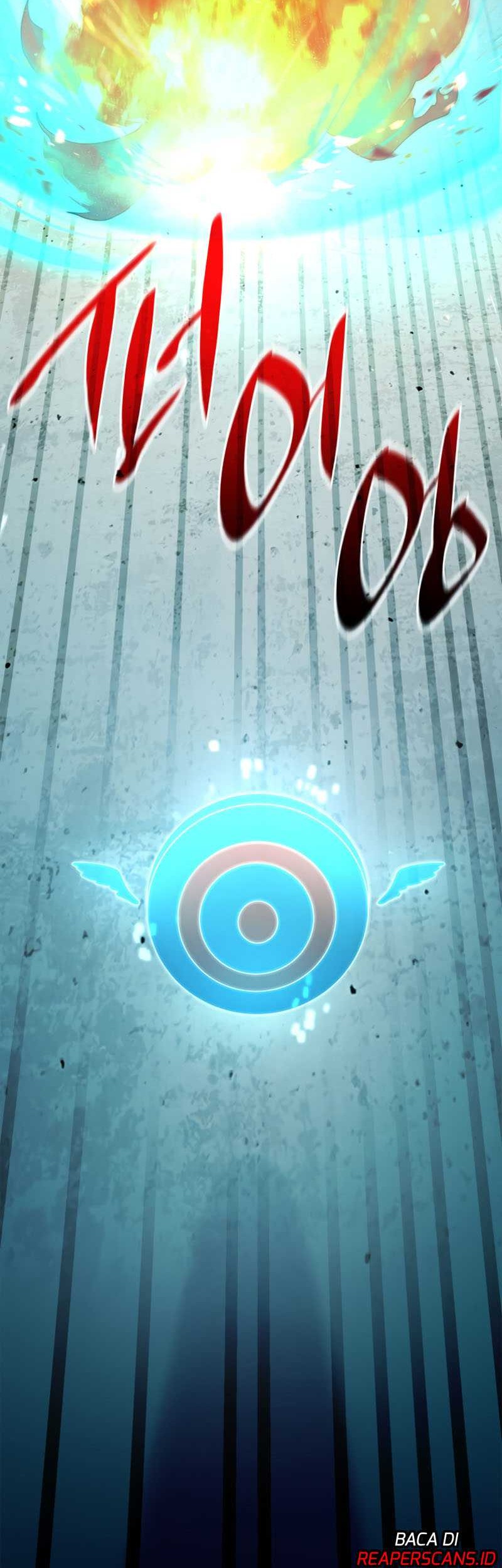 Infinite Mage Chapter 19 Gambar 40