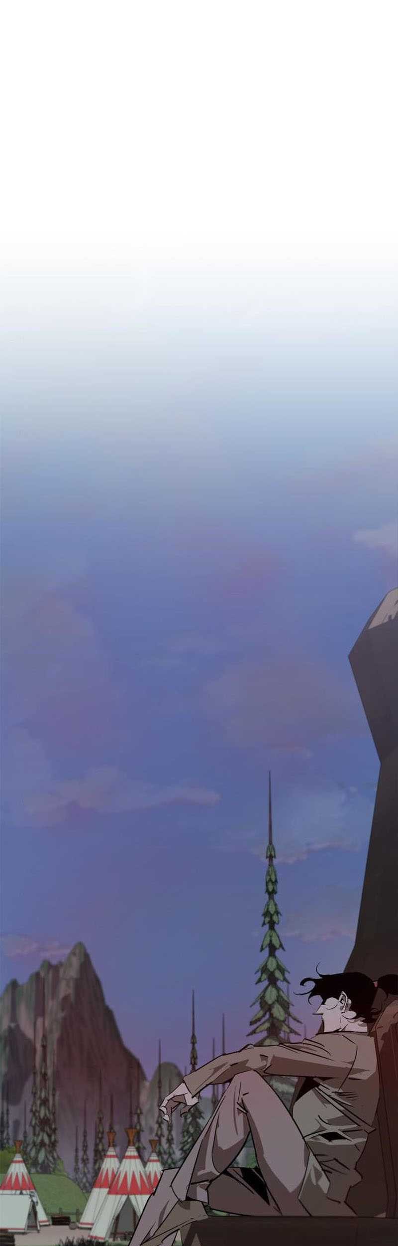 Martial Wild West Chapter 18 Gambar 38