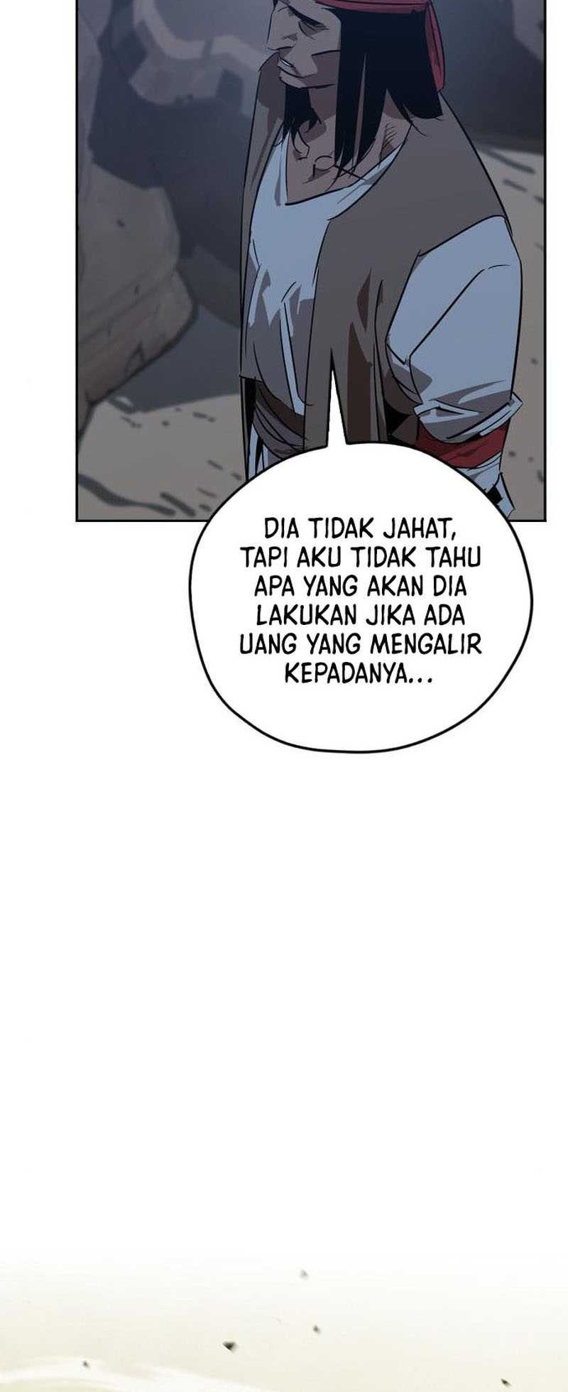 Martial Wild West Chapter 18 Gambar 65