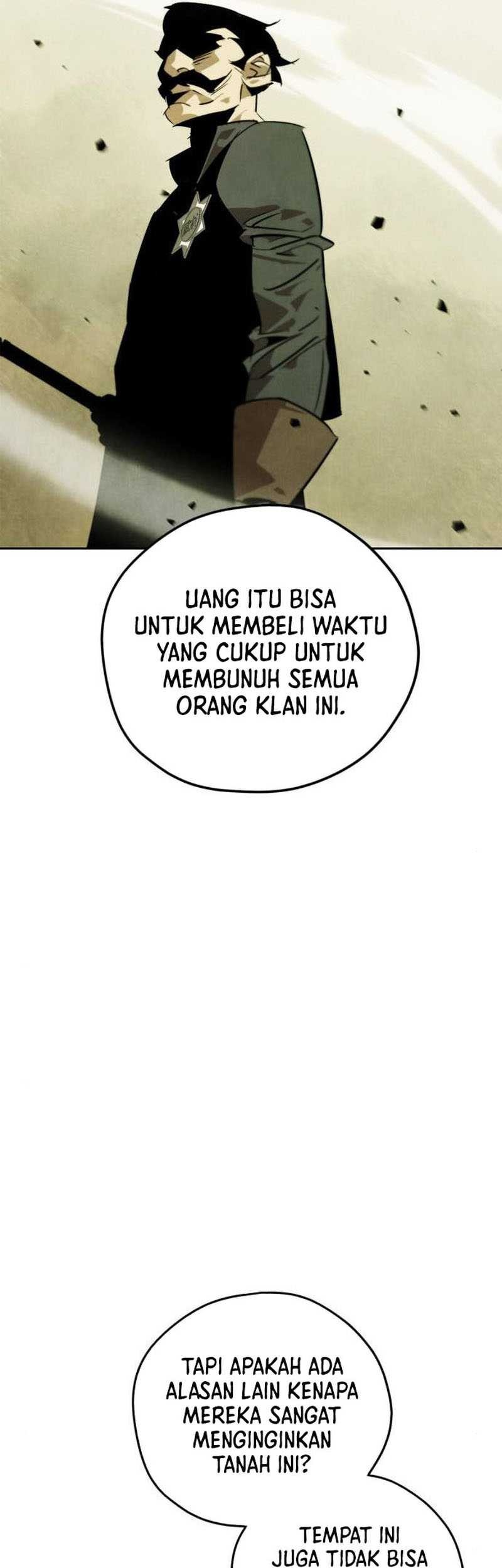 Martial Wild West Chapter 18 Gambar 66