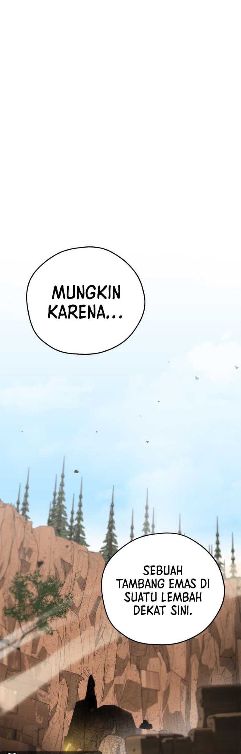 Martial Wild West Chapter 18 Gambar 68