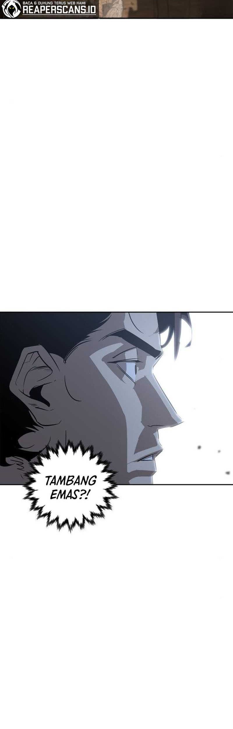 Martial Wild West Chapter 18 Gambar 69