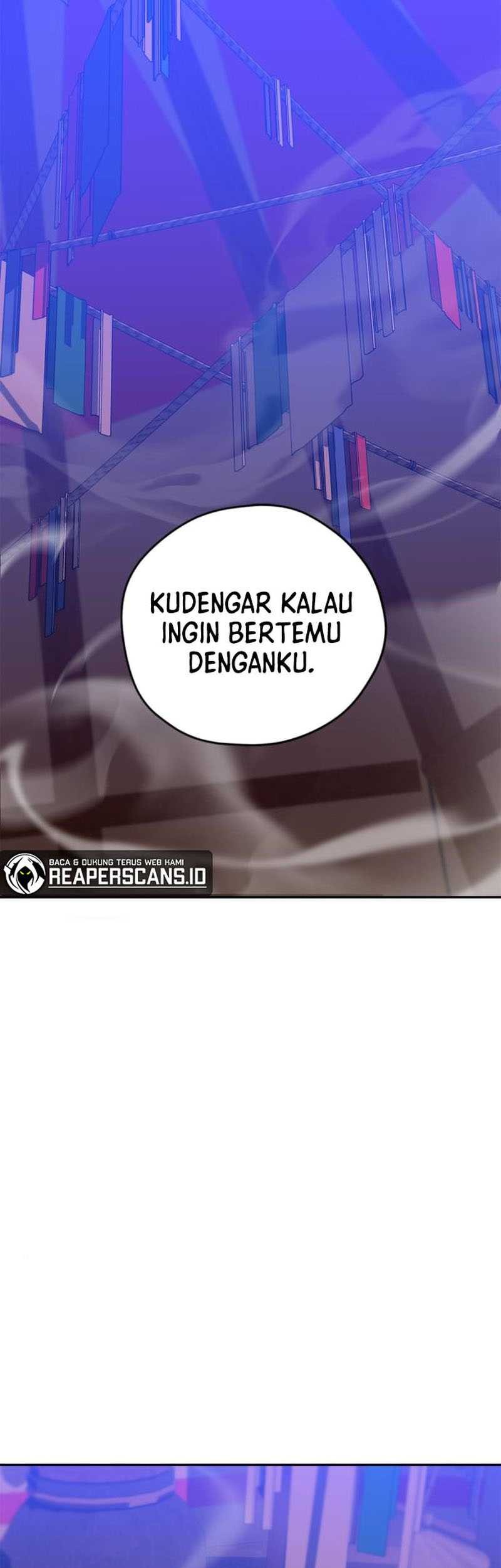 Baca Martial Wild West Chapter 18 Gambar 2