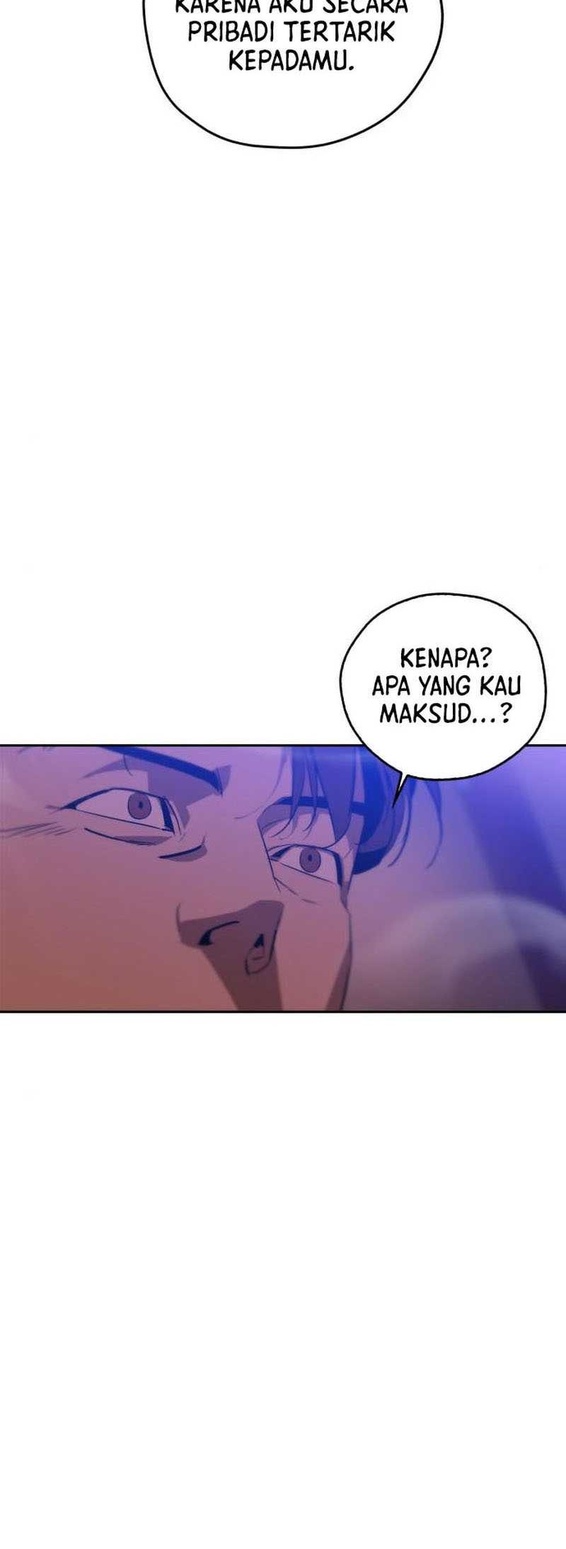 Martial Wild West Chapter 18 Gambar 17