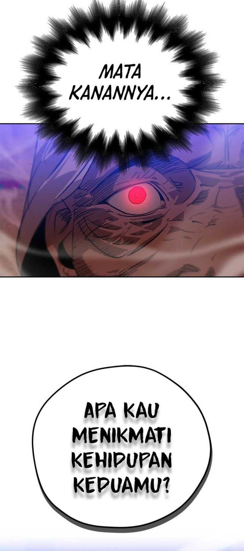 Martial Wild West Chapter 18 Gambar 21
