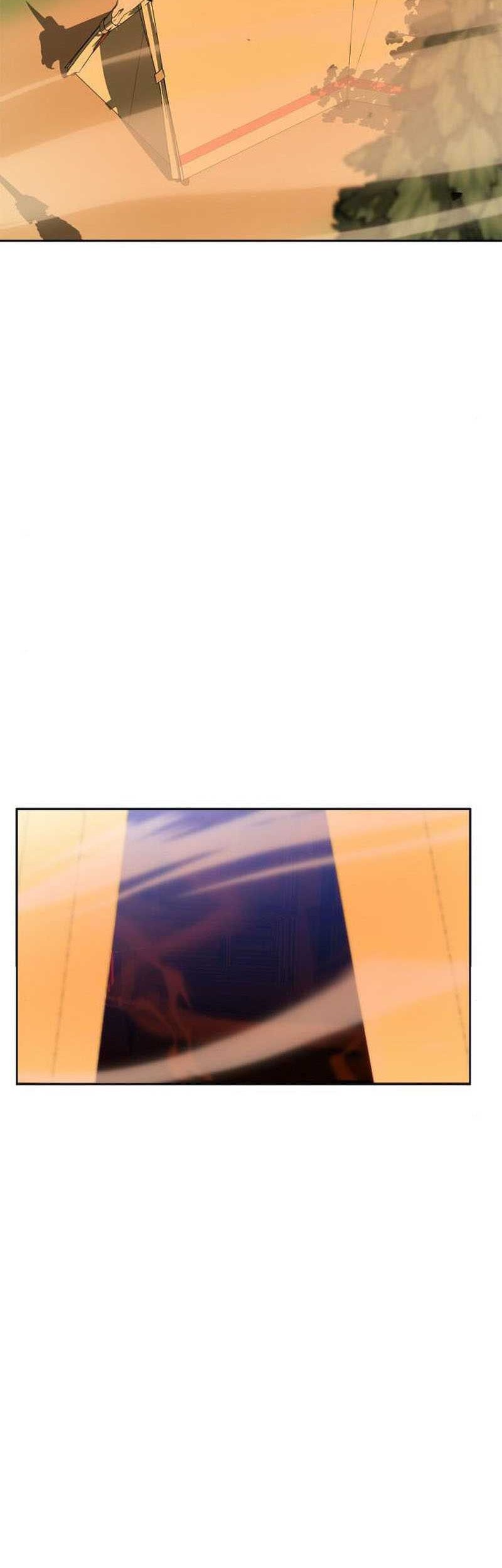 Martial Wild West Chapter 18 Gambar 25