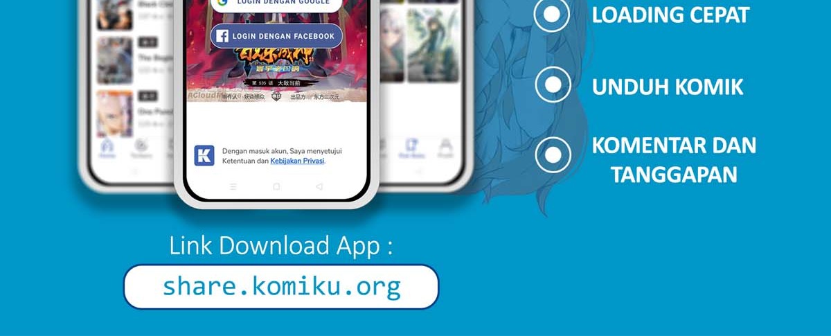Martial Peak Part 2 Chapter 2854 Gambar 4