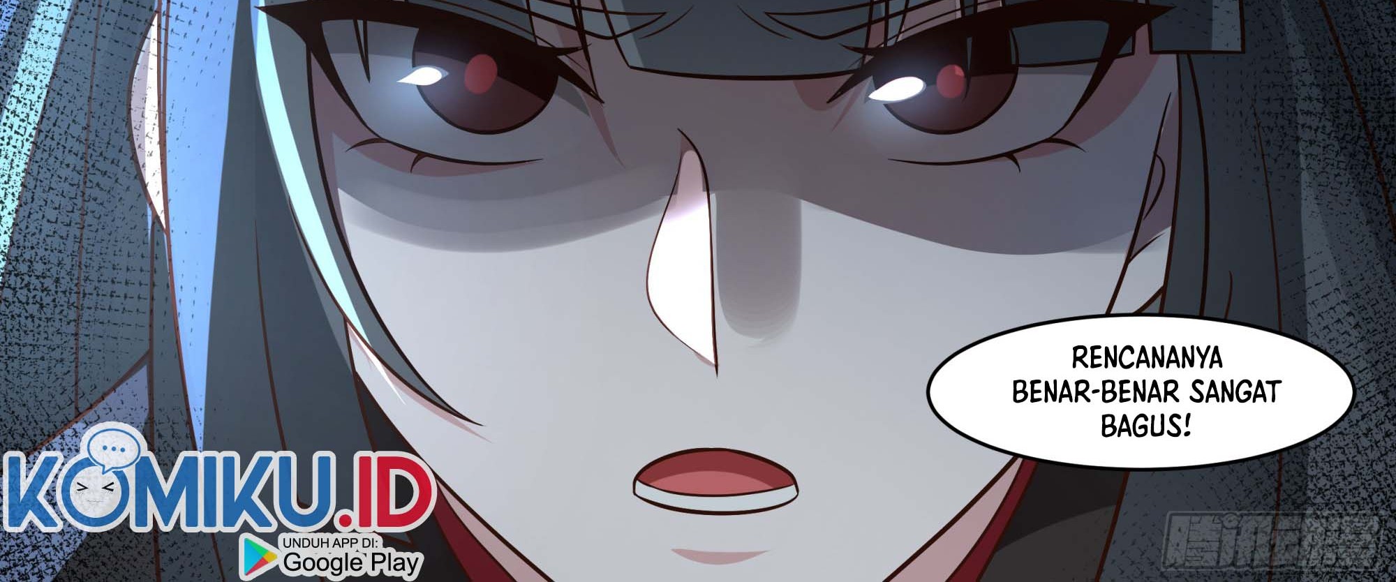 Martial Peak Part 2 Chapter 2858 Gambar 11