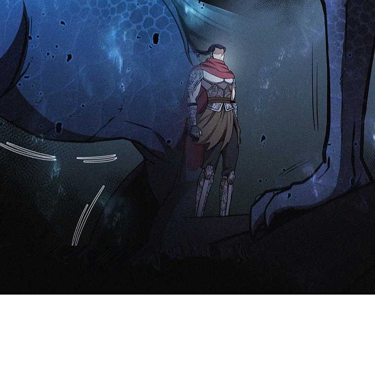 Immortal Return Chapter 15 Gambar 31