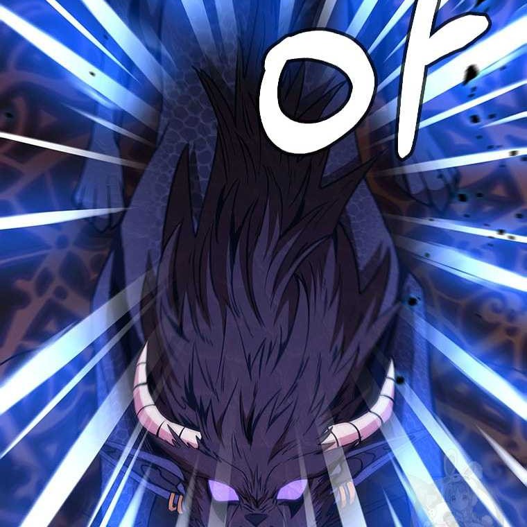 Immortal Return Chapter 15 Gambar 34