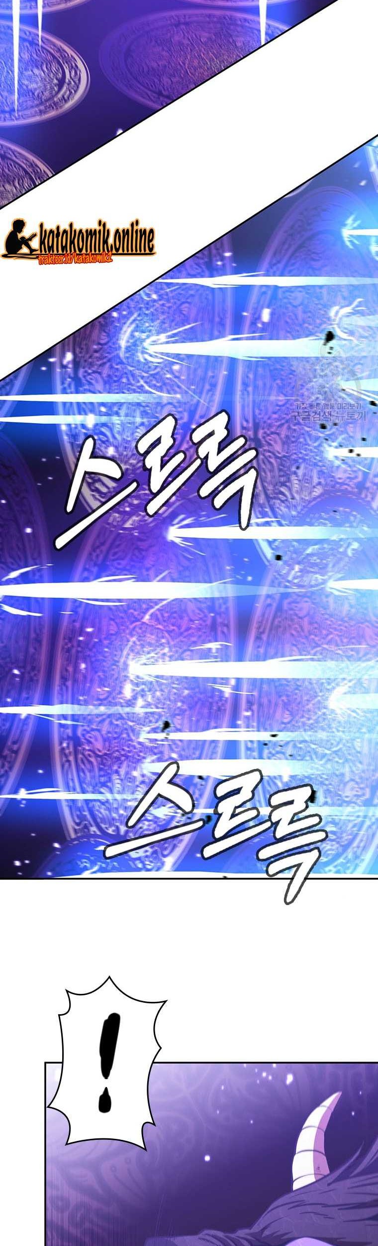 Immortal Return Chapter 15 Gambar 36