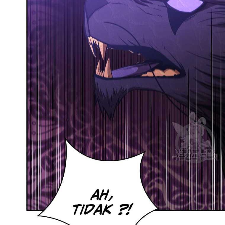 Immortal Return Chapter 15 Gambar 37