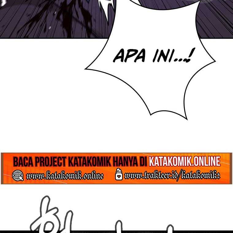 Immortal Return Chapter 15 Gambar 43