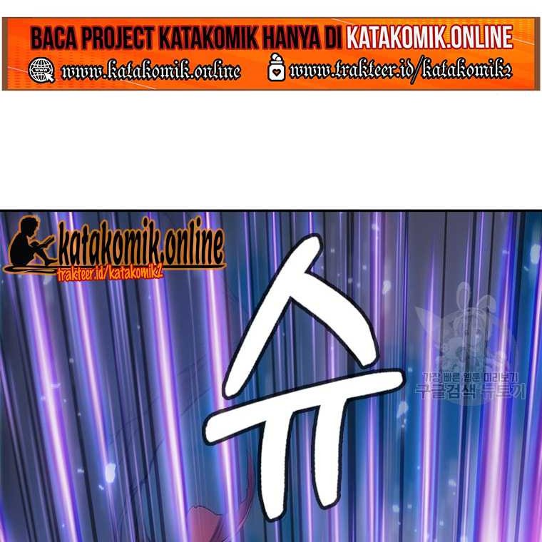 Immortal Return Chapter 15 Gambar 49