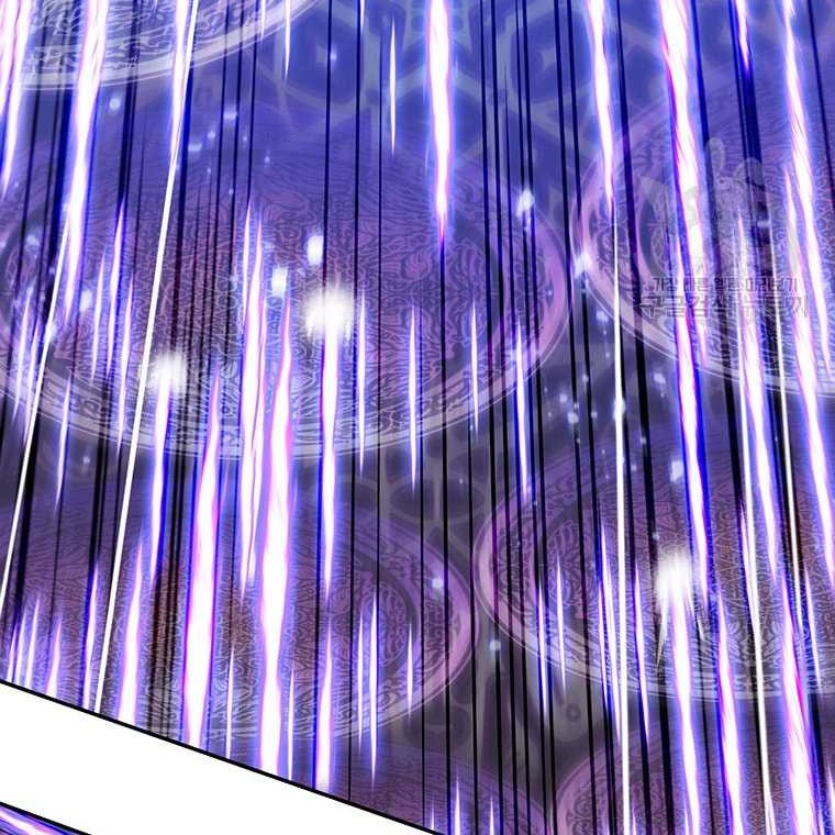 Immortal Return Chapter 15 Gambar 52