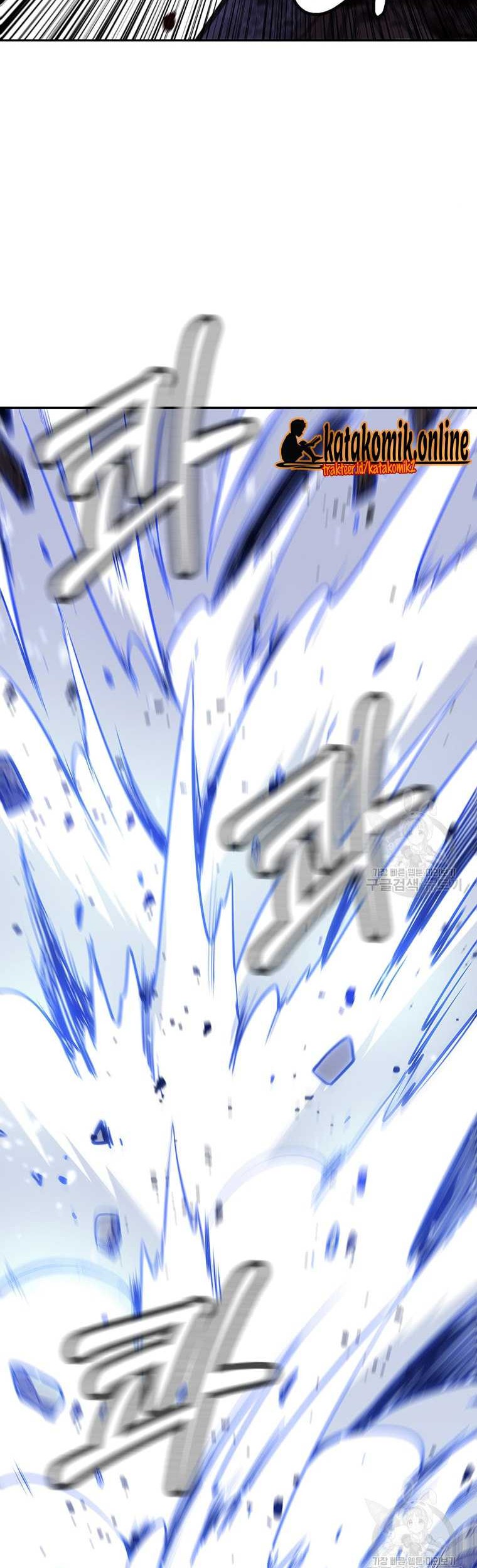 Immortal Return Chapter 15 Gambar 54