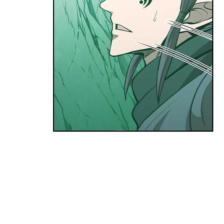 Immortal Return Chapter 15 Gambar 58