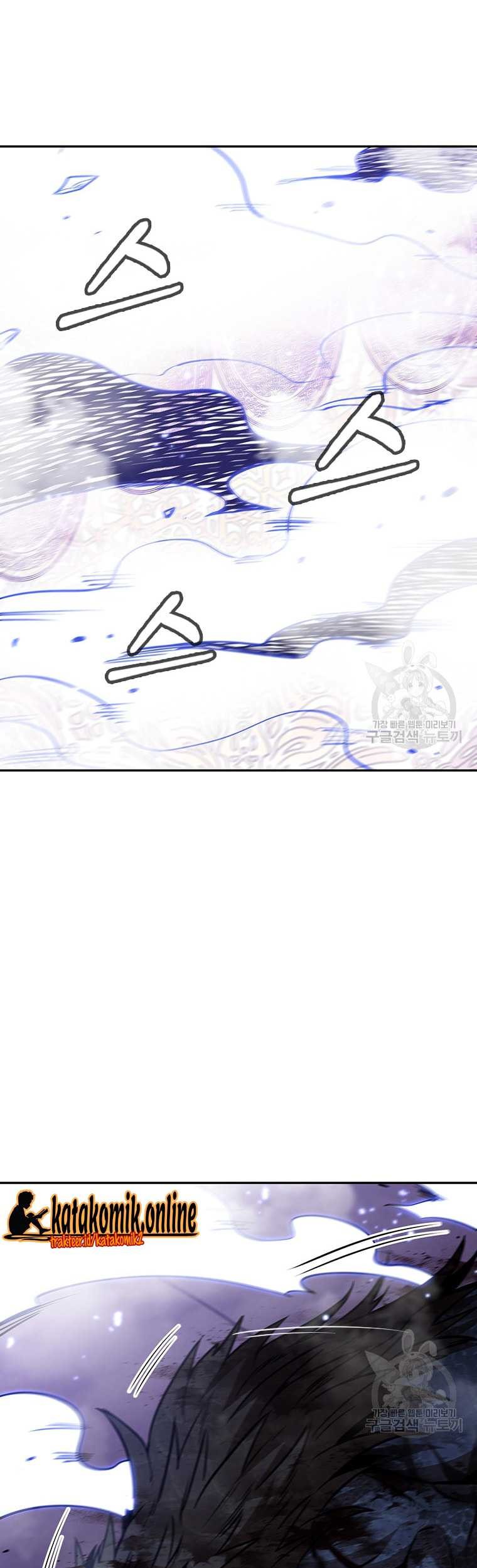 Immortal Return Chapter 15 Gambar 59