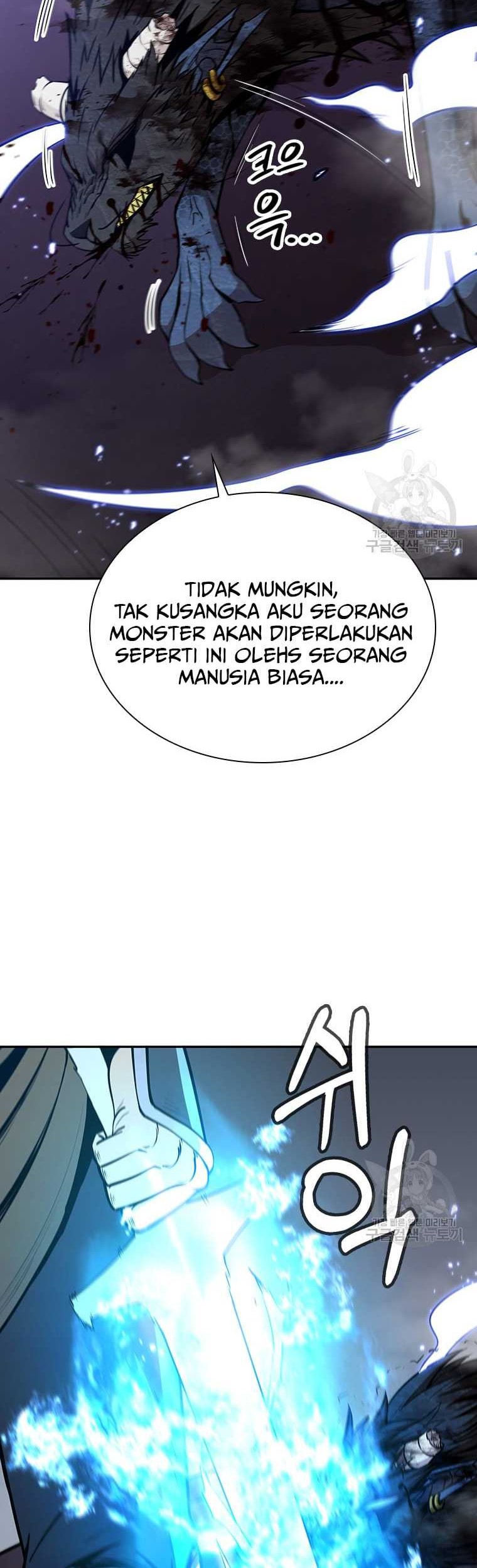 Immortal Return Chapter 15 Gambar 60