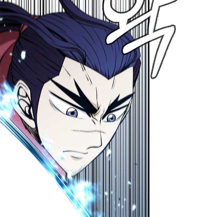 Immortal Return Chapter 15 Gambar 64