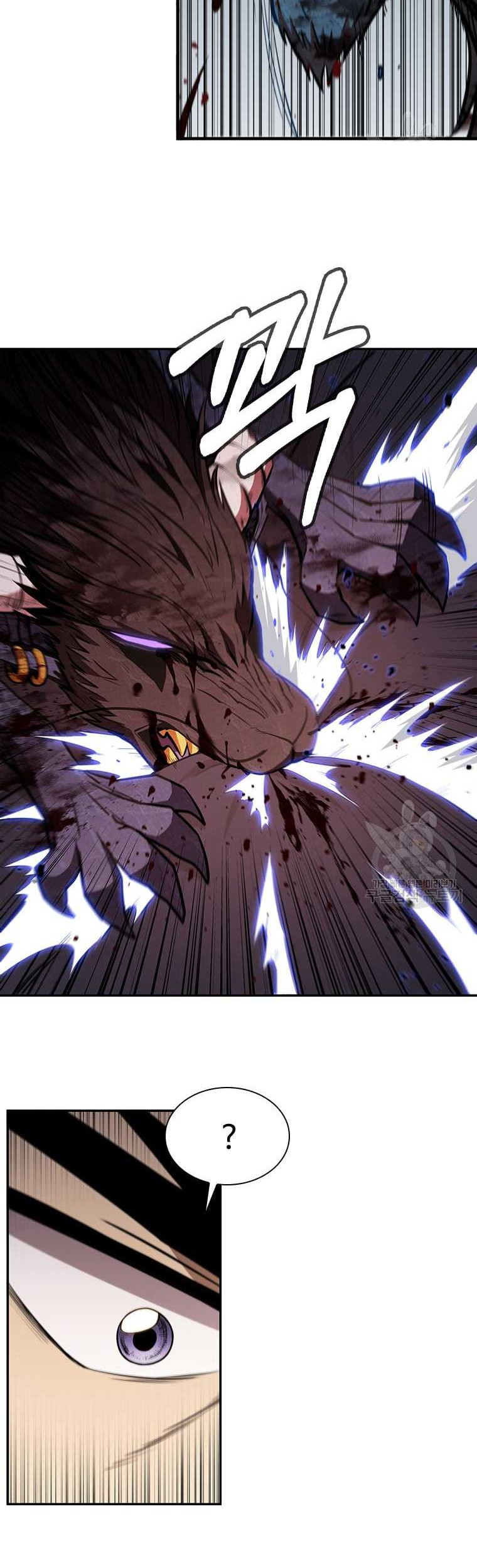 Immortal Return Chapter 15 Gambar 66