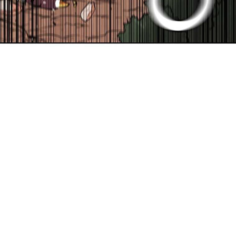 Immortal Return Chapter 15 Gambar 73